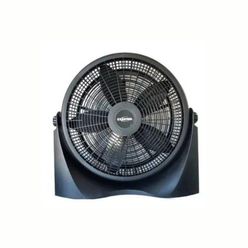 VENTILADOR TURBO 18"