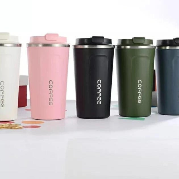 Vasos cafeteros SIMIL STANLEY
