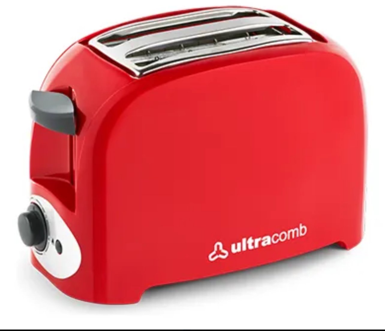TOSTADORA ELECTRICA ULTRACOM - Image 3