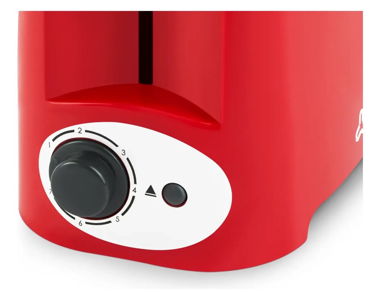 TOSTADORA ELECTRICA ULTRACOM - Image 5