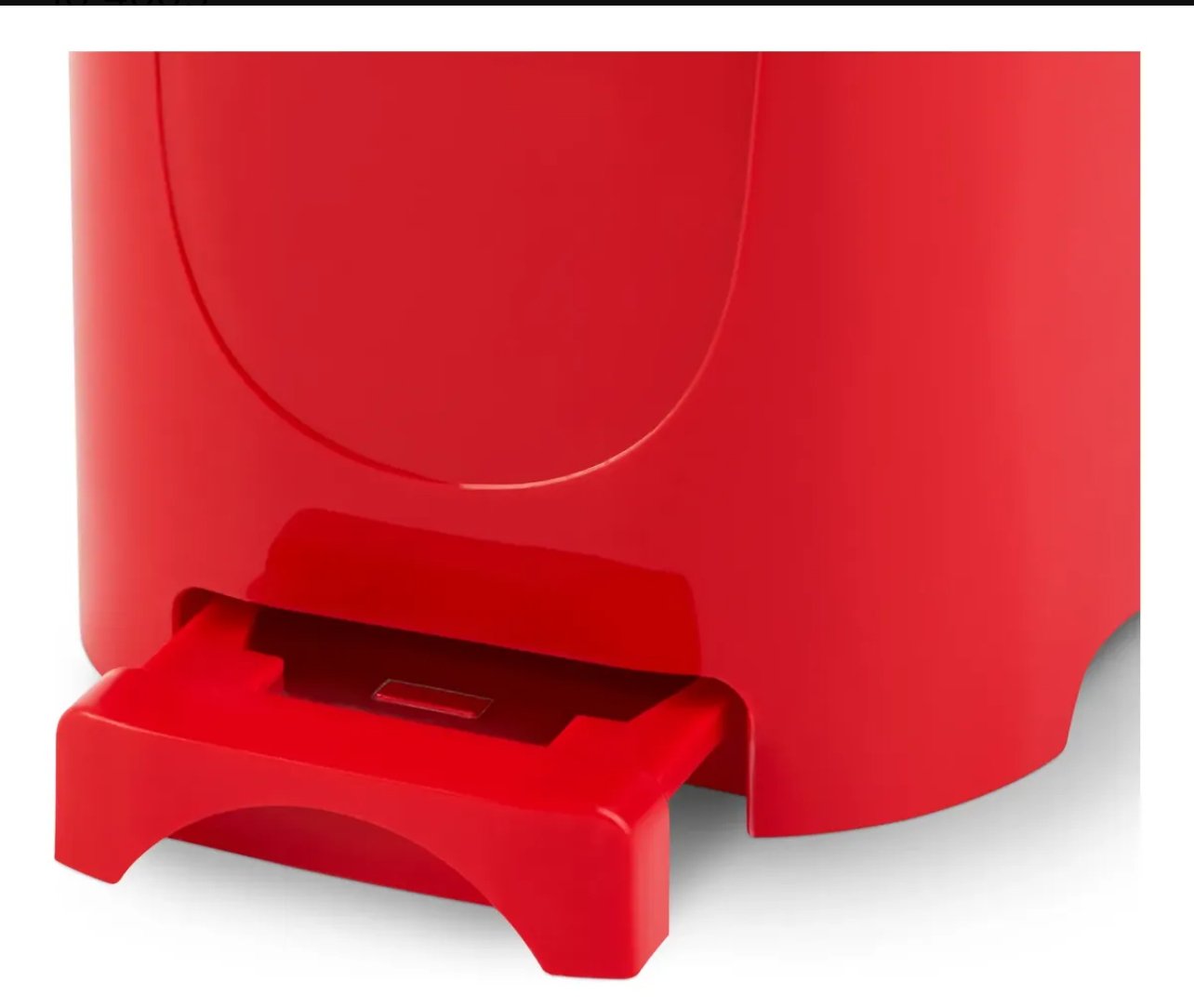 TOSTADORA ELECTRICA ULTRACOM - Image 4