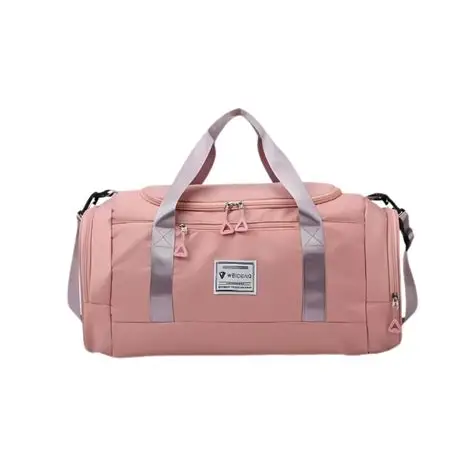 BOLSO SPORT WEIDENG /SPORT