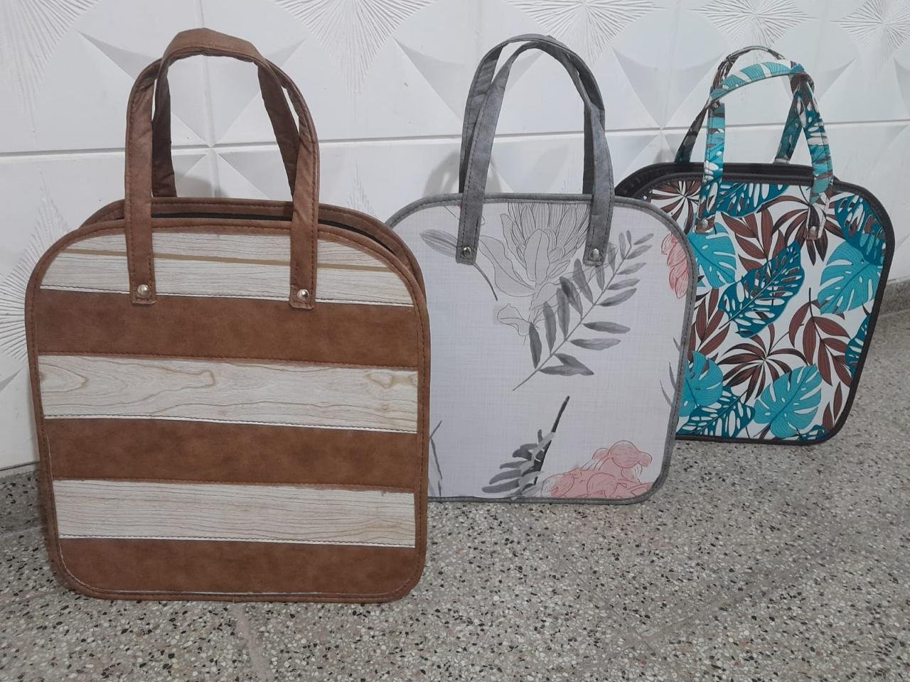 BOLSO MATERO - Image 3