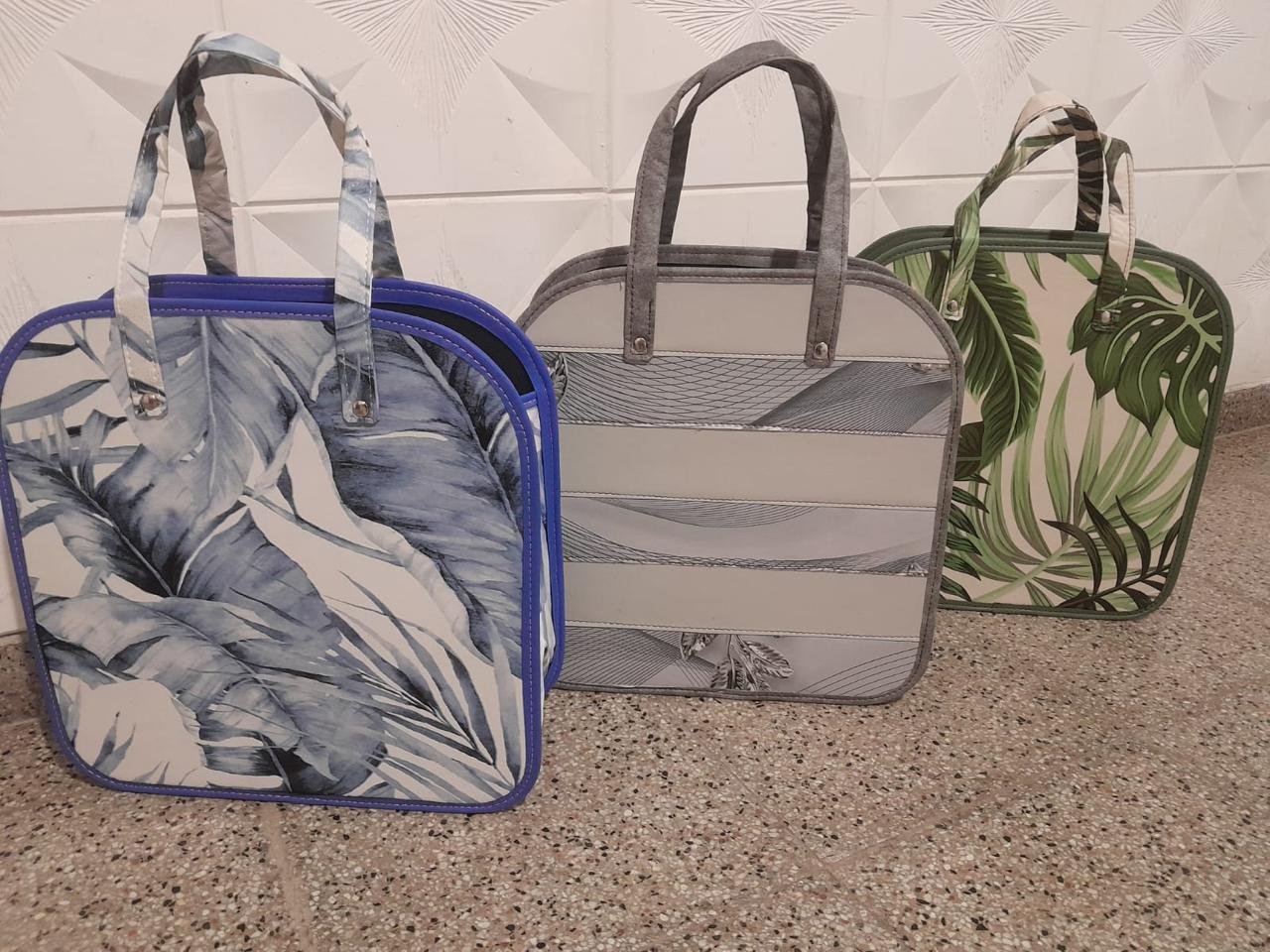 BOLSO MATERO - Image 2