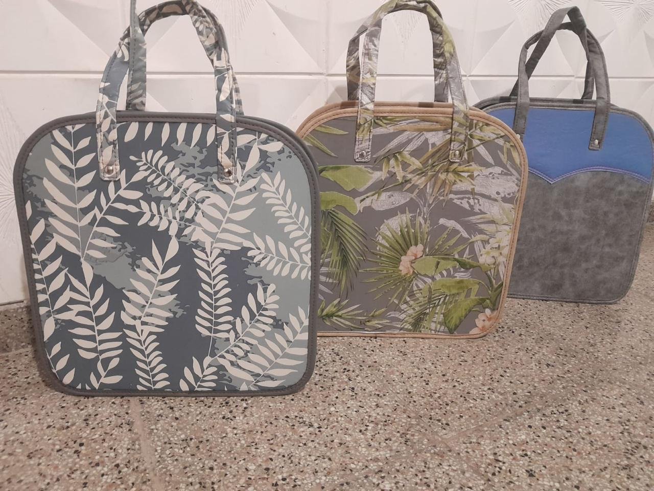 BOLSO MATERO - Image 4