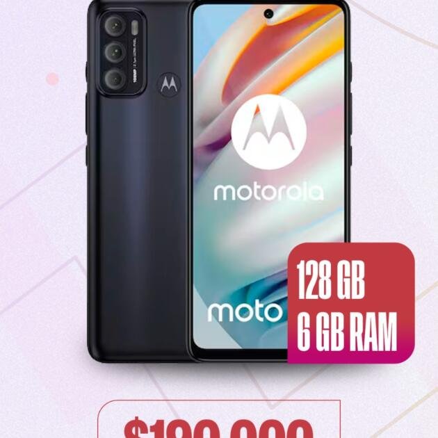 EQUIPO UNICO PROMOCIONADO