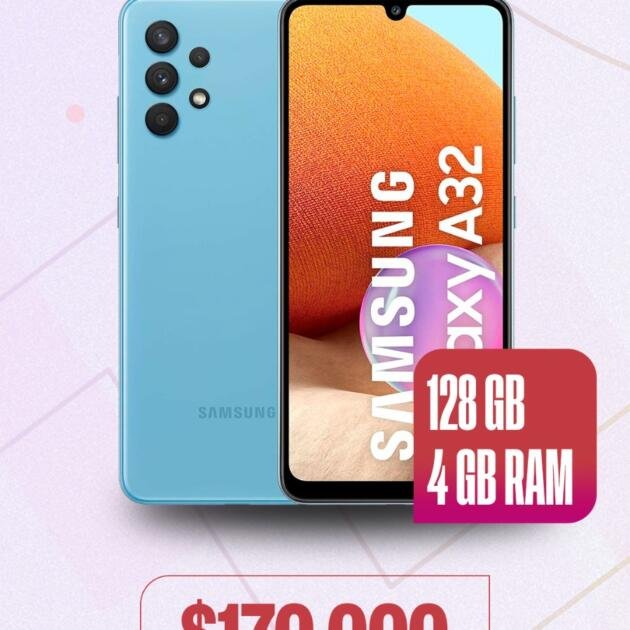 EQUIPO UNICO PROMOCIONADO