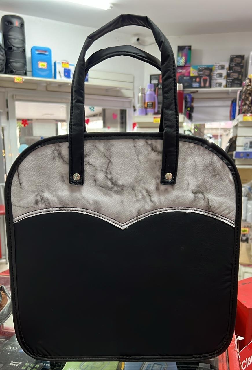 BOLSO MATERO - Image 6