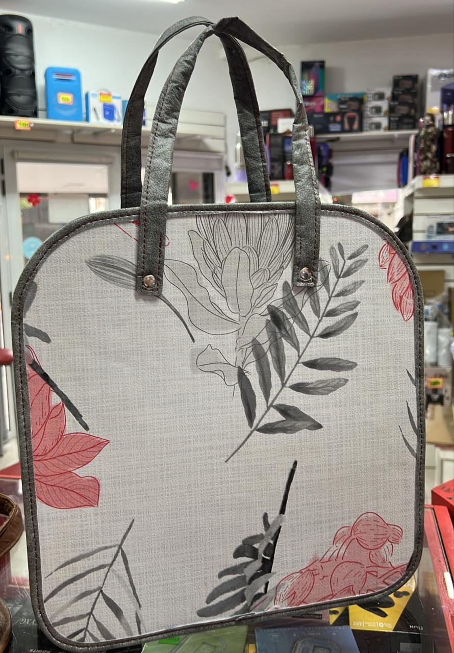 BOLSO MATERO - Image 5