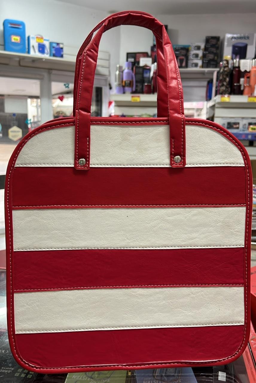 BOLSO MATERO - Image 8