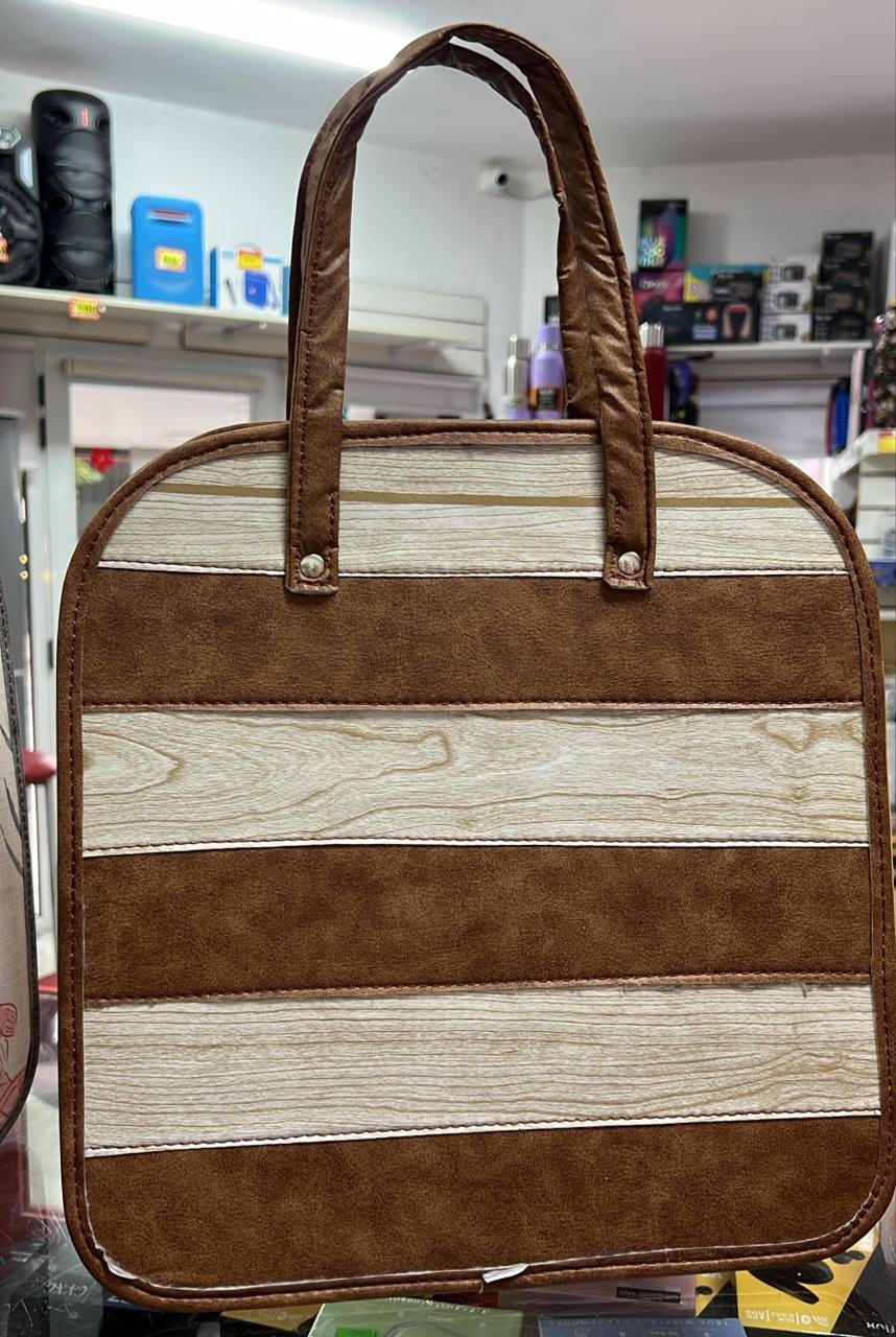 BOLSO MATERO - Image 7